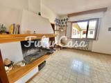 Appartamento, ALTOPASCIO, 156.000 €, 156,00 mq