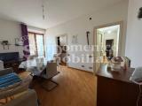 Appartamento, PISA, 165.000 €, 76,00 mq