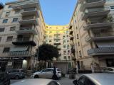 Appartamento, PALERMO, 130.000 €, 93,00 mq