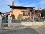 Casa, SAN FRANCESCO AL CAMPO, 345.000 €, 267,00 mq