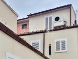 Appartamento, PISA, 285.000 €, 121,00 mq