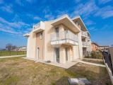 Casa, VILLAFRANCA DI VERONA, 440.000 €, 178,00 mq