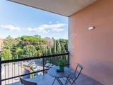 Appartamento, ROMA, 299.000 €, 60,00 mq