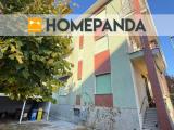 Appartamento, SETTIMO TORINESE, 109.000 €, 110,00 mq