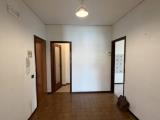 Appartamento, VIGONOVO, 125.000 €, 100,00 mq