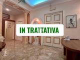 Appartamento, ROMA, 780.000 €, 159,00 mq