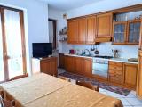 Affitto, Appartamento, ALBA, 650 €, 110,00 mq