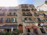 Appartamento, PALERMO, 145.000 €, 100,00 mq