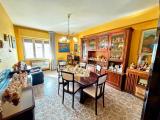 Appartamento, NOLA, 150.000 €, 95,00 mq