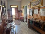 Casa, CABRAS, 127.000 €, 120,00 mq