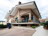 Casa, ROMA, 395.000 €, 170,00 mq