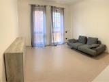 Affitto, Appartamento, MONZA, 1.200 €, 100,00 mq