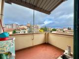 Appartamento, FIRENZE, 320.000 €, 90,00 mq