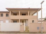 Affitto, Casa, COMACCHIO, <i>A richiesta</i>, 65,00 mq