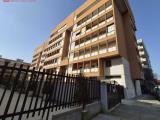 Appartamento, LECCE, 250.000 €, 147,00 mq