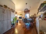 Affitto, Appartamento, CESENA, 1.150 €, 130,00 mq