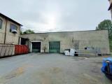 Superfici commerciali, TRIUGGIO, 490.000 €, 870,00 mq