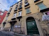 Appartamento, NAPOLI, 410.000 €, 115,00 mq