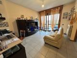 Appartamento, ABBIATEGRASSO, 160.000 €, 65,00 mq