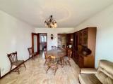 Appartamento, SOMMACAMPAGNA, 190.000 €, 142,00 mq