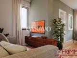Appartamento, ROMA, 418.000 €, 46,00 mq