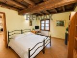 Appartamento, PAVIA, 250.000 €, 67,00 mq