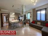 Affitto, Appartamento, MILANO, 1.500 €, 90,00 mq
