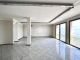 Affitto, Superfici commerciali, SAN GIORGIO IN BOSCO, 550 €, 90,00 mq