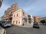 Appartamento, MONOPOLI, 235.000 €, 130,00 mq