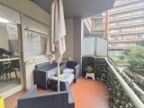 Affitto, Appartamento, TORINO, 650 €, 89,00 mq