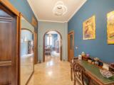 Appartamento, ROMA, 405.000 €, 70,00 mq