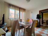 Affitto, Appartamento, LEGNAGO, 560 €, 58,00 mq
