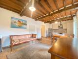 Appartamento, RUFINA, 128.000 €, 75,00 mq