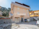 Appartamento, MESSINA, 81.000 €, 67,00 mq