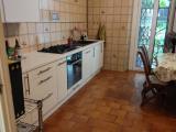 Affitto, Appartamento, MILANO, Certosa, 1.400 €, 90,00 mq