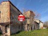 Casa, CREAZZO, 170.000 €, 280,00 mq