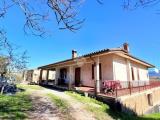 Casa, FORANO, 229.000 €, 160,00 mq