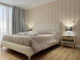 Appartamento, TAORMINA, 360.000 €, 75,00 mq