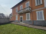 Appartamento, ORIGGIO, 310.000 €, 215,00 mq