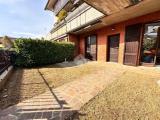 Appartamento, VALBREMBO, 169.000 €, 85,00 mq