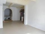 Superfici commerciali, SAN GIOVANNI VALDARNO, 145.000 €, 160,00 mq