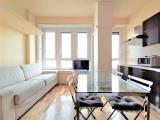 Affitto, Appartamento, MILANO, 1.500 €, 40,00 mq