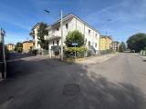 Appartamento, VICENZA, 220.000 €, 184,00 mq
