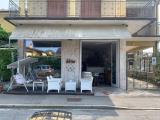 Superfici commerciali, SERIATE, 90.000 €, 90,00 mq