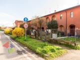 Casa, MOTTA VISCONTI, 199.000 €, 165,00 mq