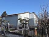 Appartamento, TREVISO, 274.000 €, 122,00 mq