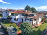 Casa, ROVATO, 649.000 €, 653,00 mq