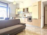 Affitto, Appartamento, MILANO, Gratosoglio, 900 €, 66,00 mq