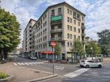 Affitto, Appartamento, SARONNO, 900 €, 110,00 mq