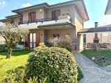 Casa, CONCESIO, 355.000 €, 160,00 mq